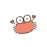 Profilbild von youngke