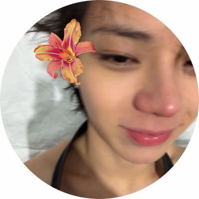 ohyulished's profile picture