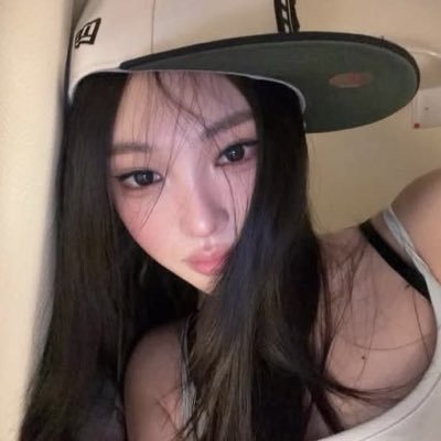 melekrubyy's profile picture