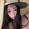 𝑀𝑒𝓁𝑒𝓀's profile picture