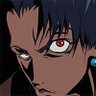 para's profile picture