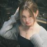 Фото профиля IMUT MANIS