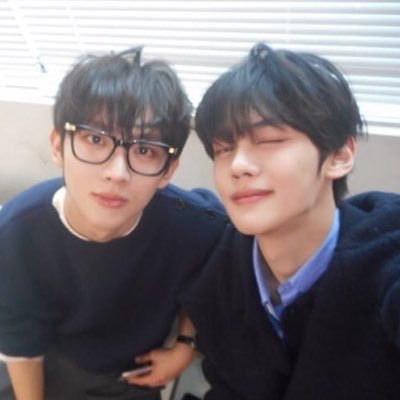 .☘︎ eva's profile picture