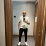 Ahmed tourky 🦅 的头像