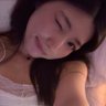 moon 的头像