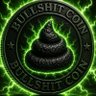 Фото профиля Doge arts