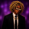 MJTheGreat 📊🩸🥷's profile picture