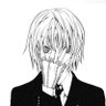 Profilbild von VERSIQ