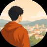 宝塚マン🍁's profile picture