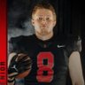 Kamden Kennedy's profile picture
