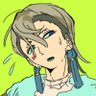 Profilbild von zanka nijiku โหโน