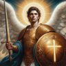 Фото профиля ✟伝道師✝悪に習わず、善に習え✟