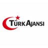 Фото профиля Türk Ajansı