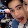 แม่แมวของจูจู้🌞💕มัมพี่จิรัน's profile picture