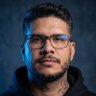 uri.dev's profile picture