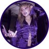 RTV_MIke ( biggest Murcielago grailer)'s profile picture