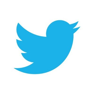 Potus🙄😎's profile picture