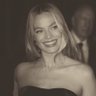butterfly 🦋's profile picture