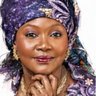 Фото профиля Dr Hadiza Kere
