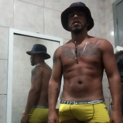 c_cafucu's profile picture