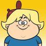 Dr.Gunther's profile picture