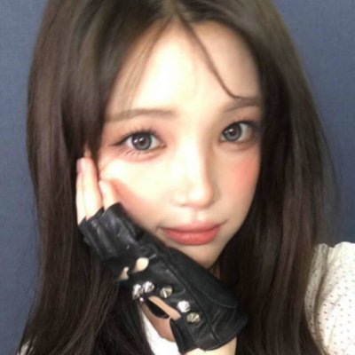 nana ݁ ˖Ი𐑼⋆'s profile picture