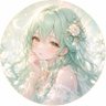 ゆうな's profile picture