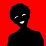 jestro's profile picture