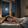 sweet dreams's profile picture