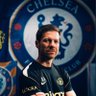 Фото профиля Chelsea dynasty