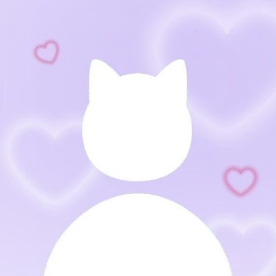 PardPardo's profile picture