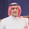 عبدالعزيز بن سعد's profile picture