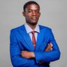 Prosper MAZIMPAKA profil fotoğrafı