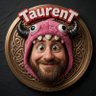 Фото профиля TaurenT