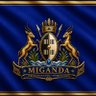Profilbild von Prince MIGANDA KUGONZA MWESIGWA 🇺🇬