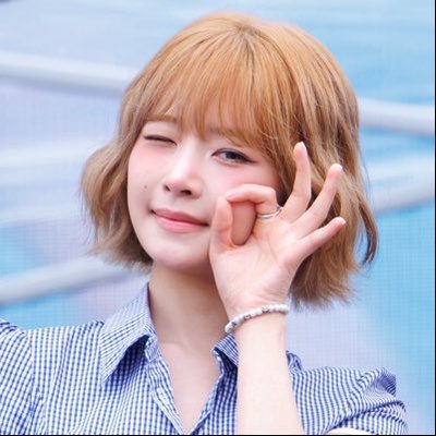 believe_in_rei's profile picture