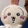 NaO(ナオ)🦉 的头像