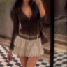Goddess Maya 的头像