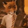 آقای مادلن's profile picture