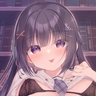 YueYue237's profile picture