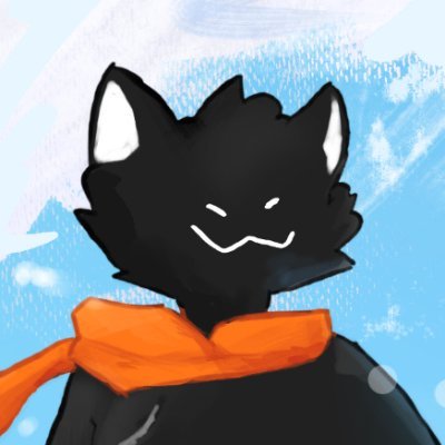 Clazite's profile picture