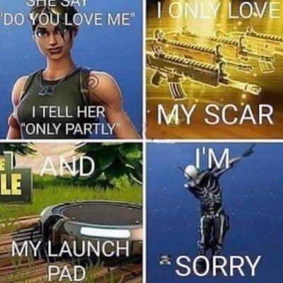 Gee_7556's profile picture