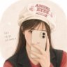 Profilbild von りん🍮