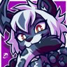 Slate the Snepsol 🇳🇱 profil fotoğrafı