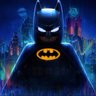 Profilbild von ElJhonny🦇🦇🦇