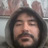 Profilbild von Roger Jose Navas
