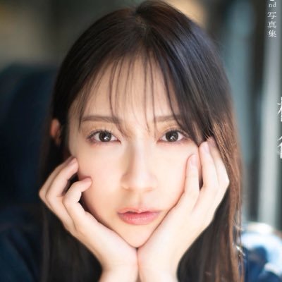 miku_2ndbook's profile picture