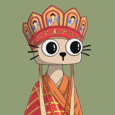 TANG(恩师D滴峰挖财奶)'s profile picture
