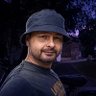 Profilbild von Lee Hayward