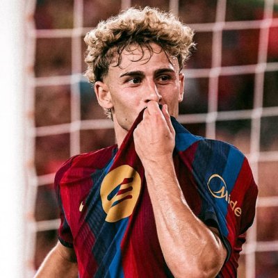 Casta 🇪🇸⭐⭐🏆's profile picture